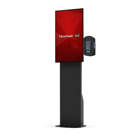 Viewsonic